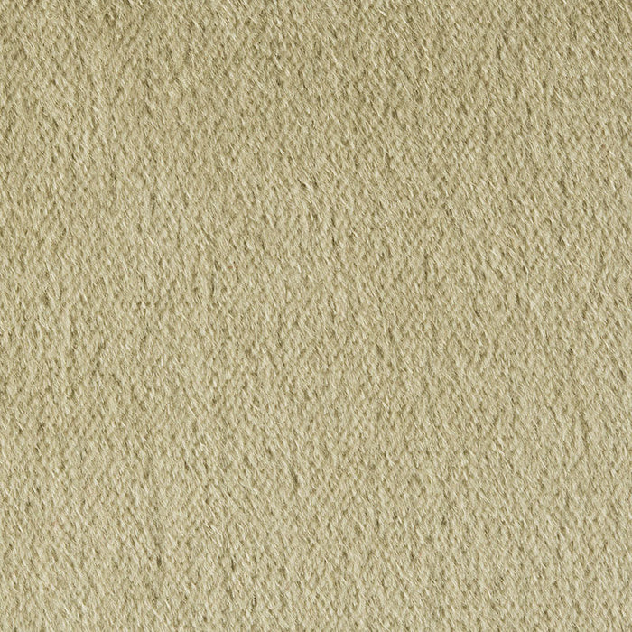 Kravet Couture Plazzo Mohair Eucalyptus Fabric Sample 34259.311.0