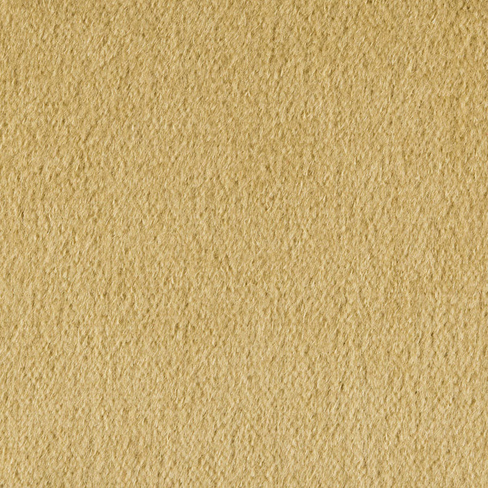 Kravet Couture Plazzo Mohair Desert Fabric Sample 34259.405.0