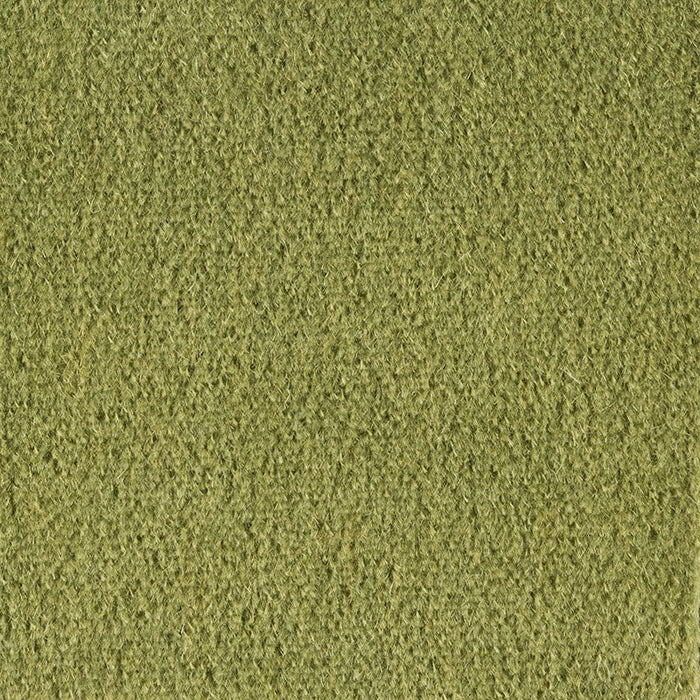 Kravet Couture Plazzo Mohair Elm Fabric Sample 34259.432.0