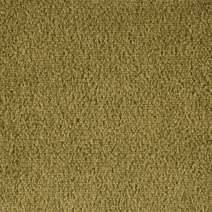 Kravet Couture Plazzo Mohair Moss Fabric Sample 34259.458.0