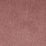 Kravet Couture Plazzo Mohair Dusty Rose Fabric Sample 34259.701.0