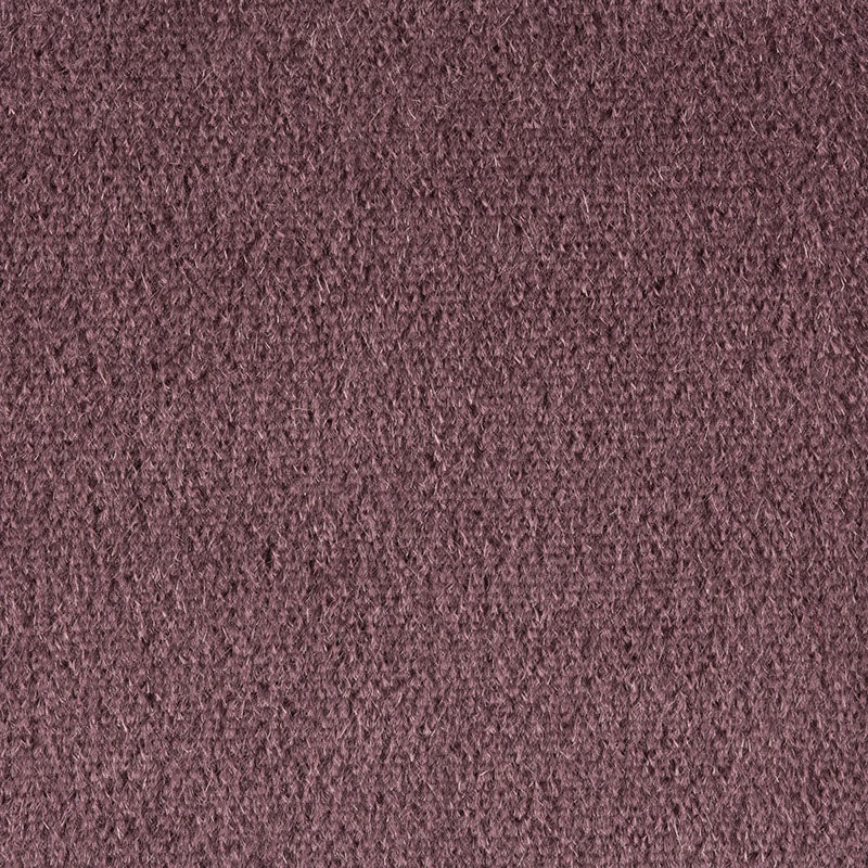 Kravet Couture Plazzo Mohair Quartz Fabric Sample 34259.768.0