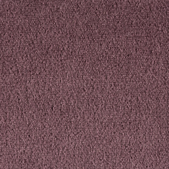 Kravet Couture Plazzo Mohair Quartz Fabric Sample 34259.768.0