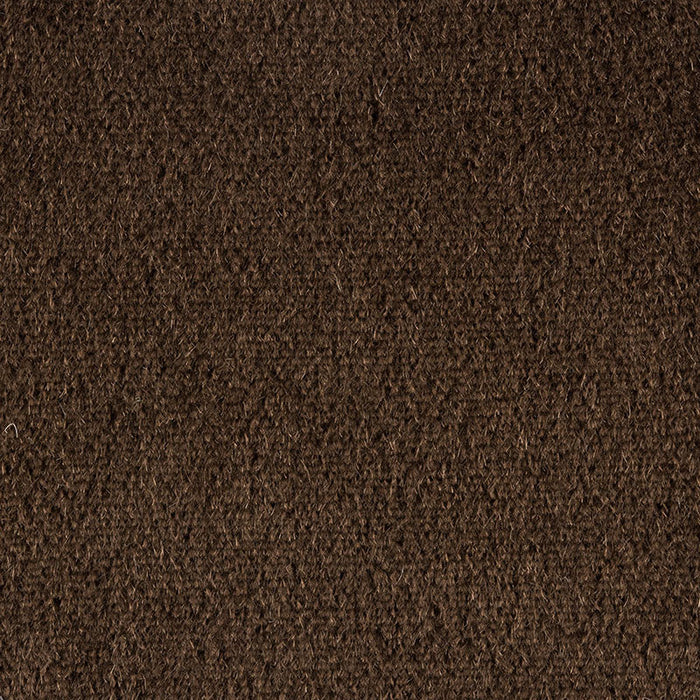 Kravet Couture Plazzo Mohair Java Fabric Sample 34259.871.0