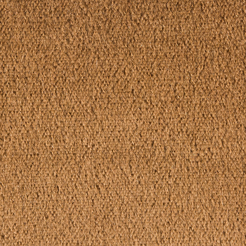 Kravet Couture Plazzo Mohair Toffee Fabric Sample 34259.880.0