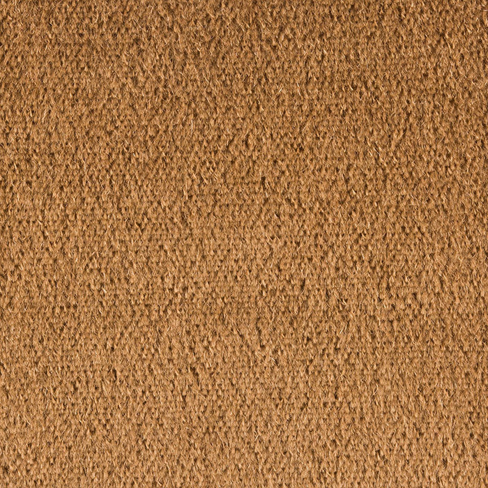 Kravet Couture Plazzo Mohair Toffee Fabric Sample 34259.880.0