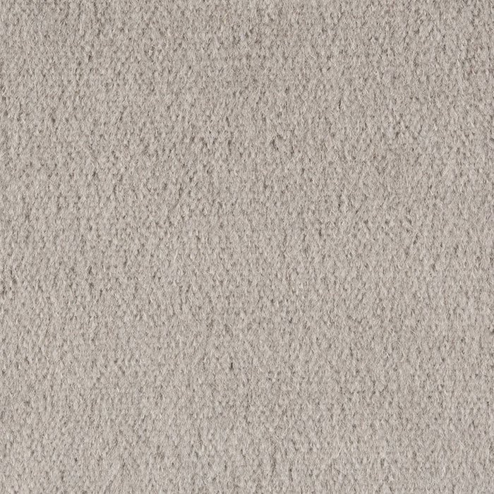 Kravet Couture Plazzo Mohair Platinum Fabric Sample 34259.908.0