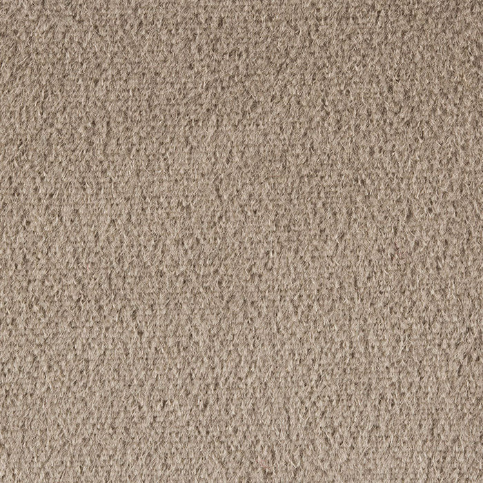 Kravet Couture Plazzo Mohair Fawn Fabric Sample 34259.925.0