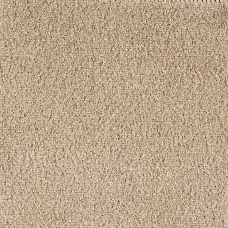 Kravet Couture Plazzo Mohair Pumice Fabric Sample 34259.931.0