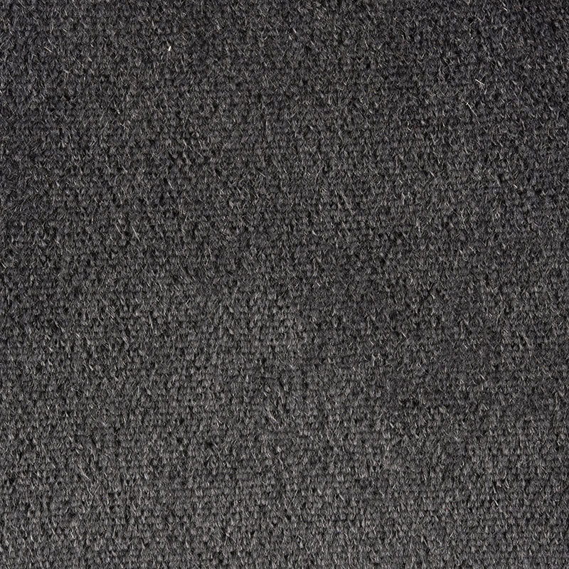 Kravet Couture Plazzo Mohair Twilight Fabric Sample 34259.966.0