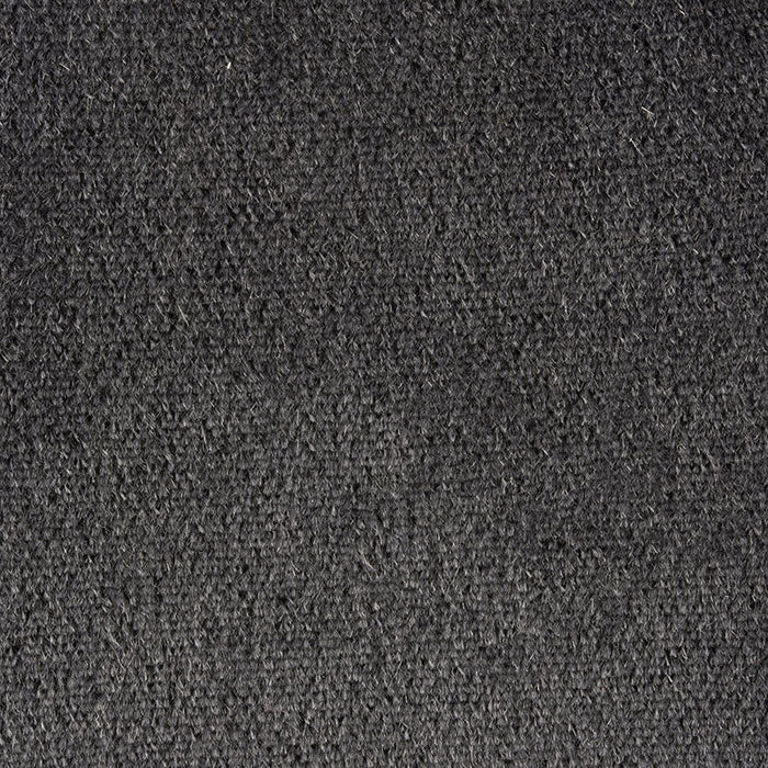 Kravet Couture Plazzo Mohair Twilight Fabric Sample 34259.966.0