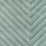 Kravet Basics Zigandzag Aqua Fabric Sample 34272.35.0