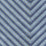 Kravet Basics Zigandzag Indigo Fabric Sample 34272.515.0