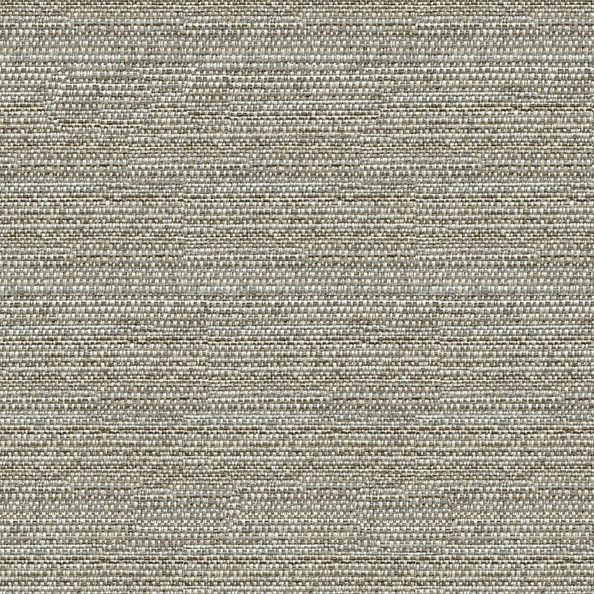 Kravet Couture 34274 11 Fabric Sample 34274.11.0