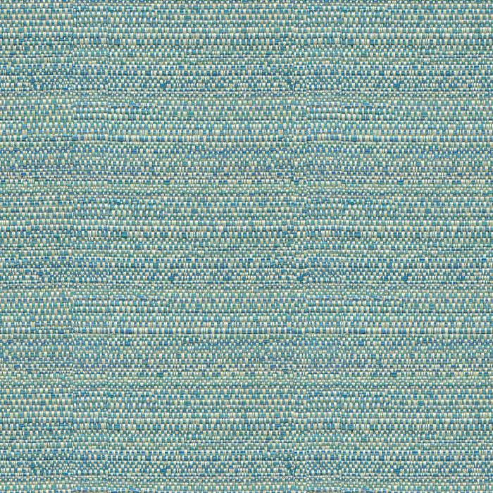 Kravet Couture 34274 113 Fabric Sample 34274.113.0