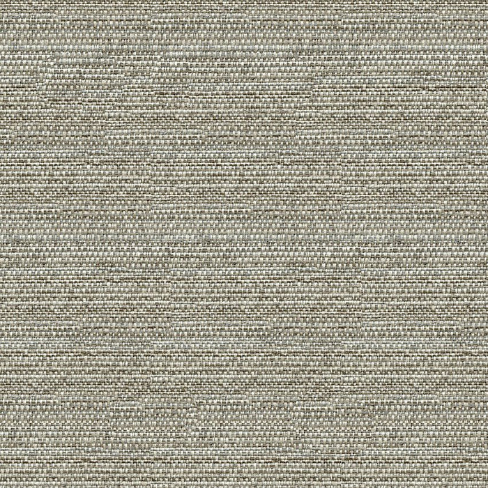 Kravet Couture 34274 11 Fabric Sample 34274.11.0