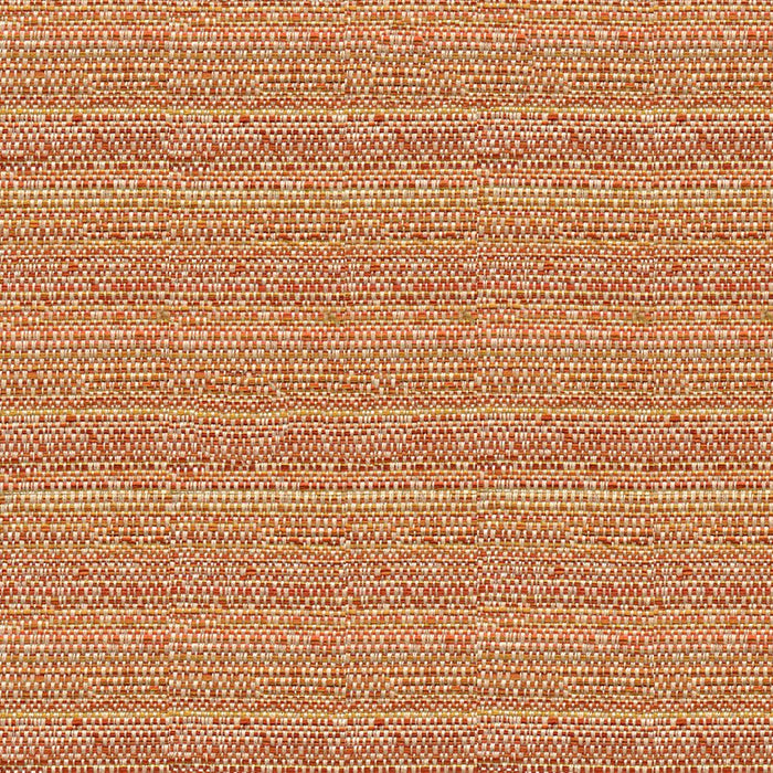 Kravet Couture 34274 12 Fabric Sample 34274.12.0