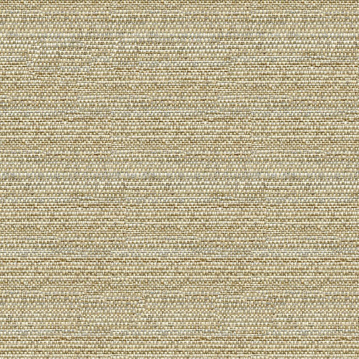 Kravet Couture 34274 1611 Fabric Sample 34274.1611.0