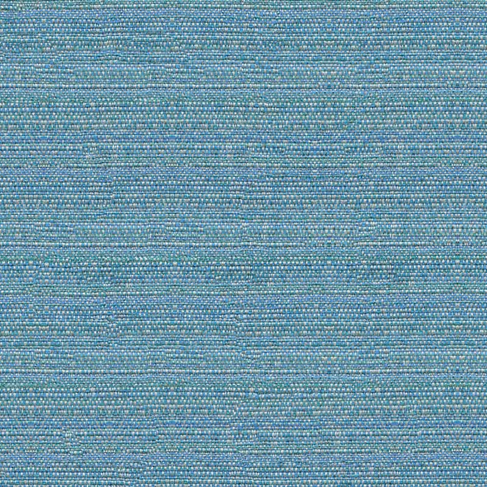 Kravet Couture 34274 313 Fabric Sample 34274.313.0