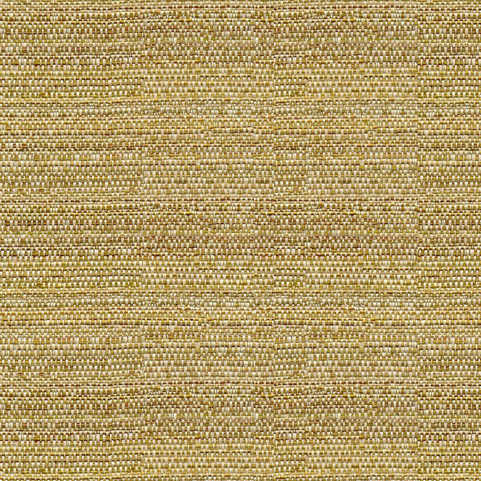 Kravet Couture 34274 416 Fabric Sample 34274.416.0