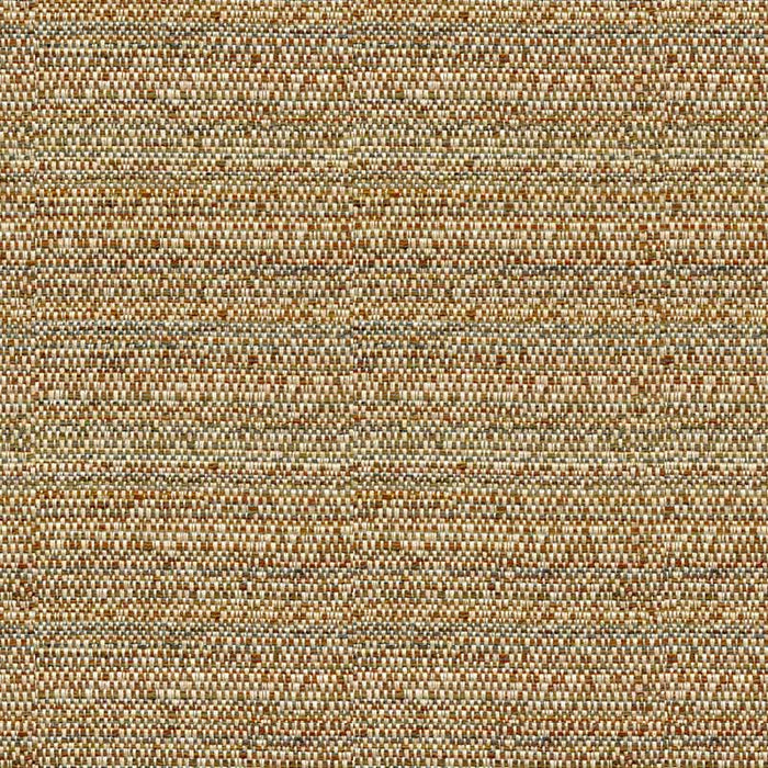 Kravet Couture 34274 616 Fabric Sample 34274.616.0