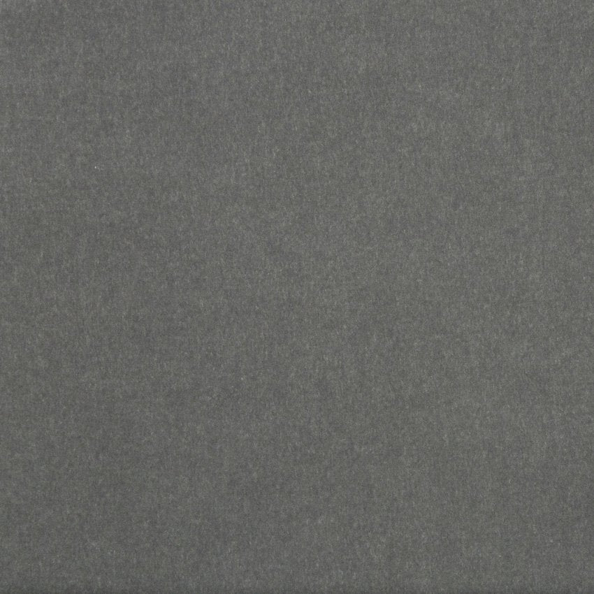 Kravet Couture Countess Mohair Platinum Fabric Sample 34290.11.0