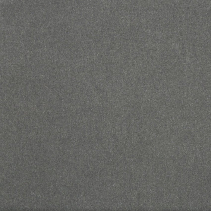 Kravet Couture Countess Mohair Platinum Fabric Sample 34290.11.0