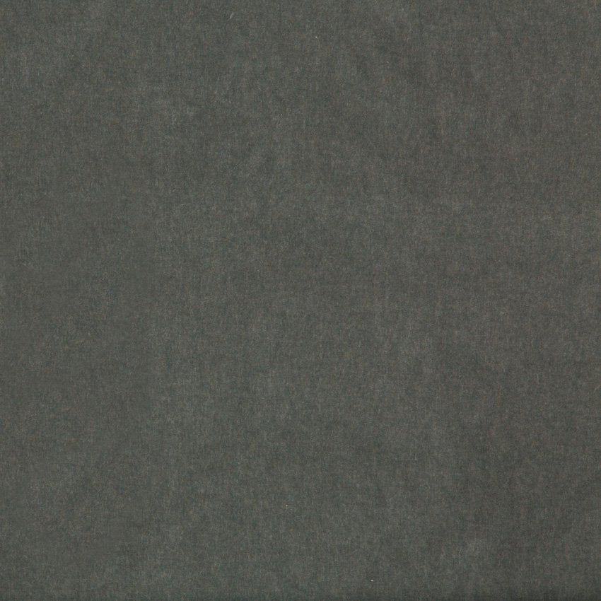 Kravet Couture Countess Mohair Steel Fabric Sample 34290.52.0