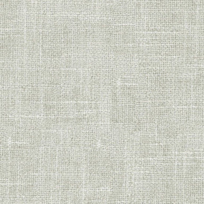 Kravet Basics Allstar Oatmeal Fabric Sample 34299.116.0