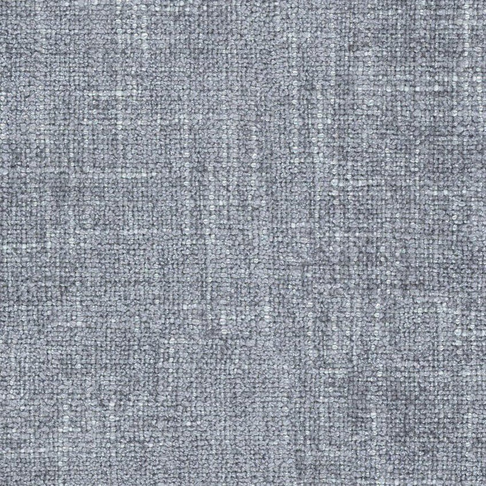 Kravet Basics Allstar Graphite Fabric Sample 34299.21.0