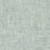 Kravet Basics Allstar Mineral Fabric Sample 34299.52.0