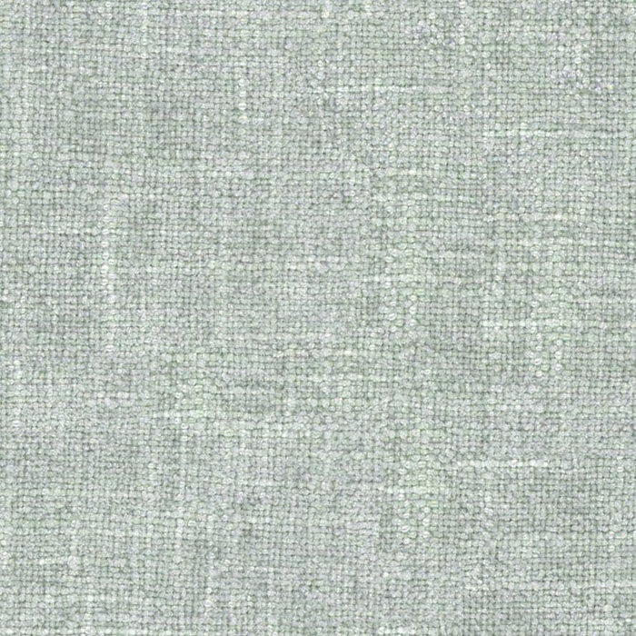 Kravet Basics Allstar Mineral Fabric Sample 34299.52.0