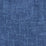 Kravet Basics Allstar Indigo Fabric Sample 34299.5.0