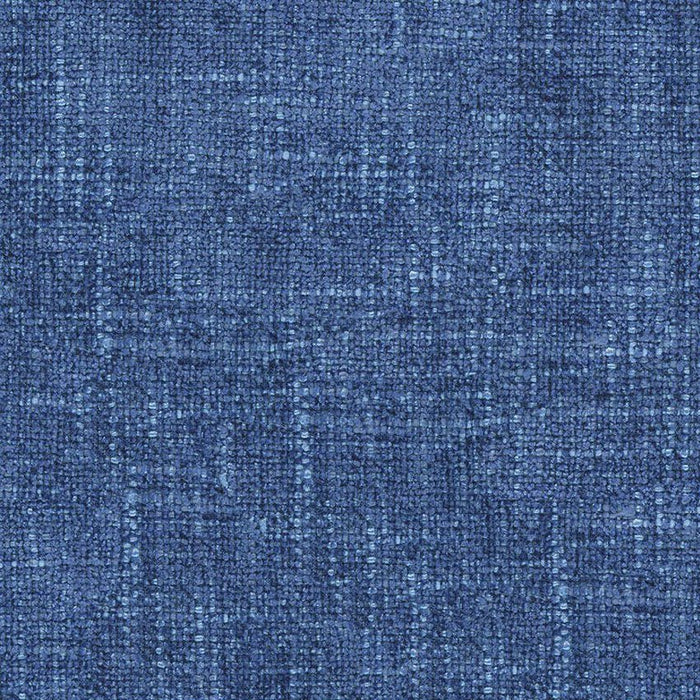 Kravet Basics Allstar Indigo Fabric Sample 34299.5.0