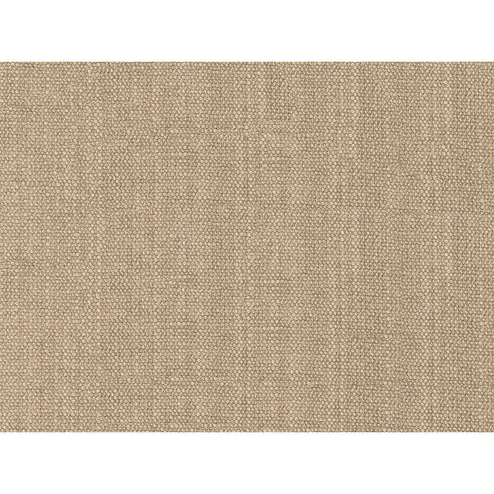 Kravet Smart 34313 16 Fabric Sample 34313.16.0