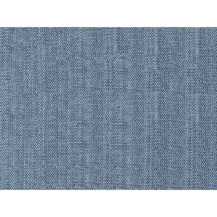 Kravet Smart 34313 5 Fabric Sample 34313.5.0