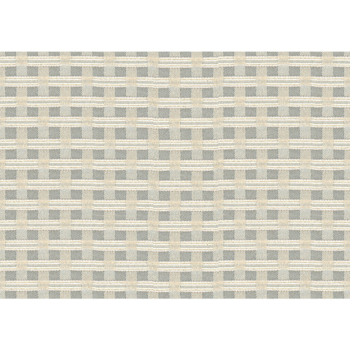 Kravet Smart 34315 116 Fabric Sample 34315.116.0