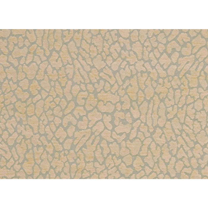 Kravet Smart 34319 1516 Fabric Sample 34319.1516.0