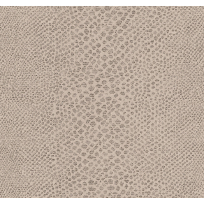 Kravet Smart 34321 1621 Fabric Sample 34321.1621.0