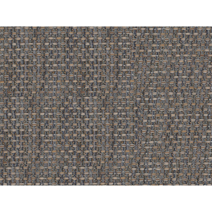 Kravet Smart 34322 1516 Fabric Sample 34322.1516.0