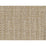 Kravet Smart 34322 16 Fabric Sample 34322.16.0