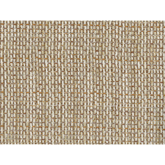 Kravet Smart 34322 16 Fabric Sample 34322.16.0