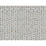 Kravet Smart 34323 1516 Fabric Sample 34323.1516.0