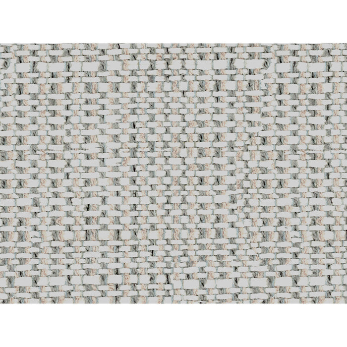 Kravet Smart 34323 1516 Fabric Sample 34323.1516.0