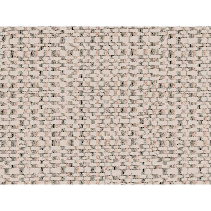 Kravet Smart 34323 1611 Fabric Sample 34323.1611.0