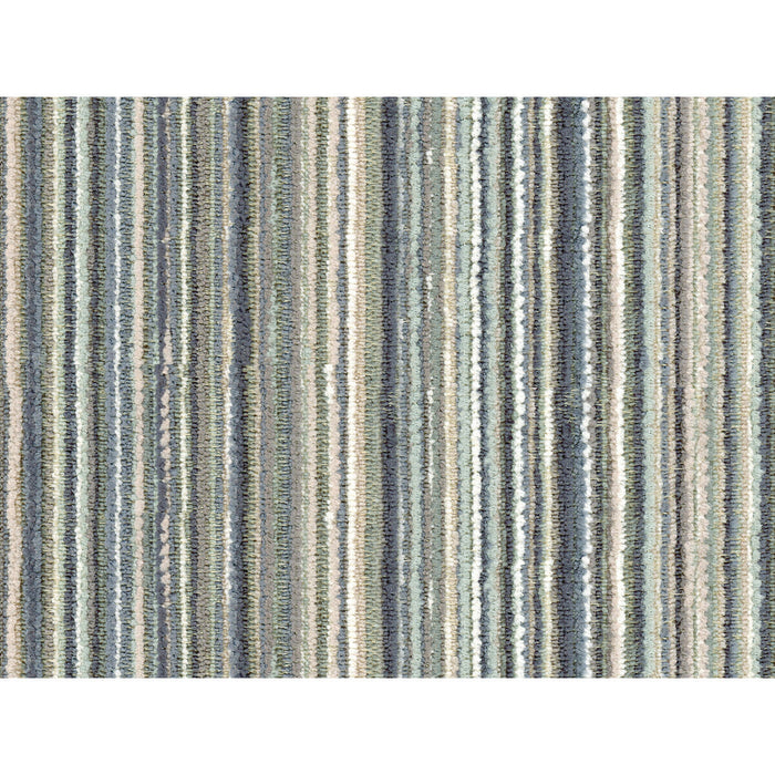 Kravet Smart 34327 1635 Fabric Sample 34327.1635.0