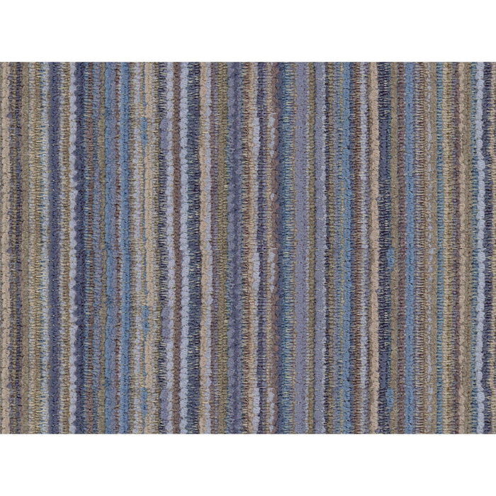 Kravet Smart 34327 615 Fabric Sample 34327.615.0