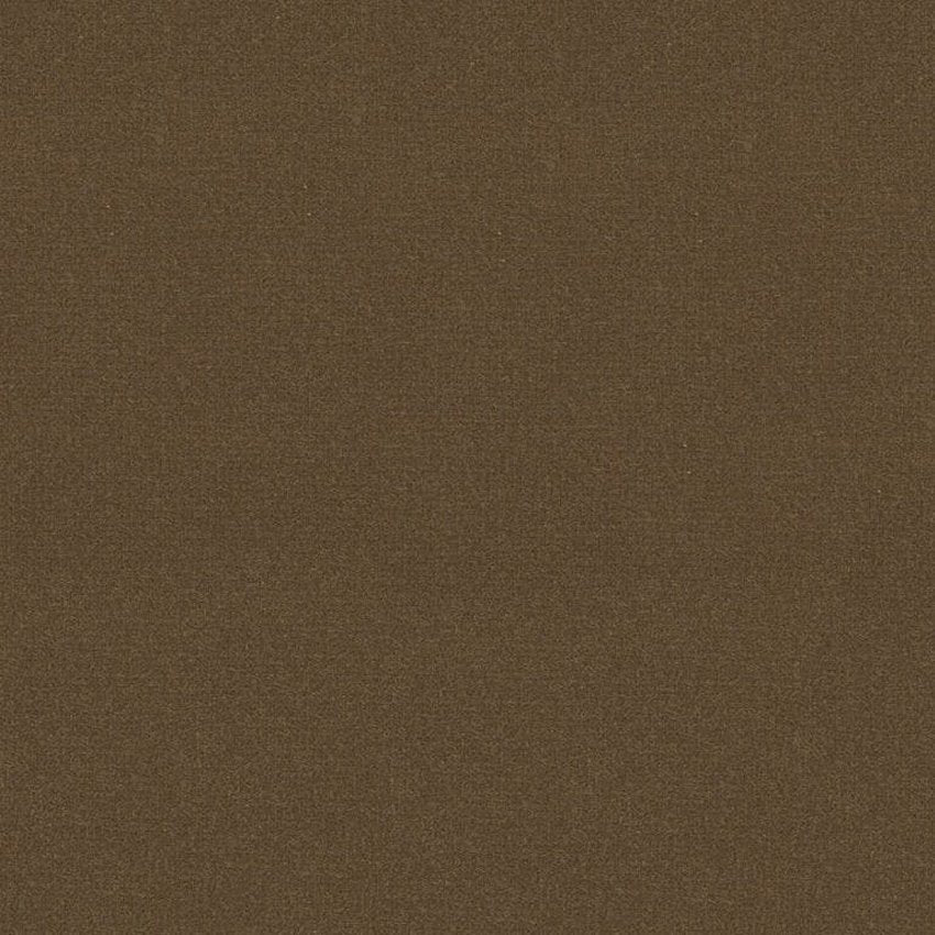 Kravet Couture Statuesque Mocha Fabric Sample 34328.106.0