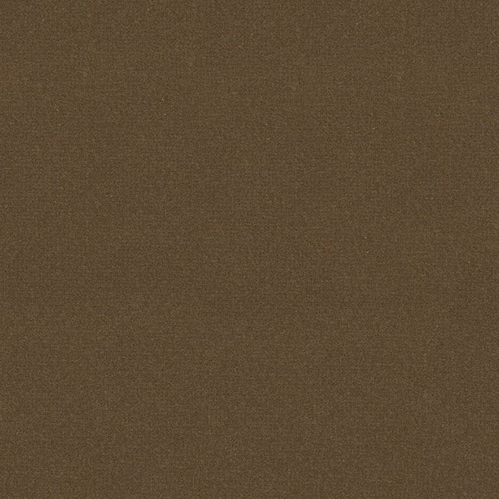 Kravet Couture Statuesque Mocha Fabric Sample 34328.106.0