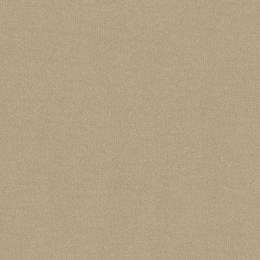 Kravet Couture Statuesque Sandstone Fabric Sample 34328.1101.0